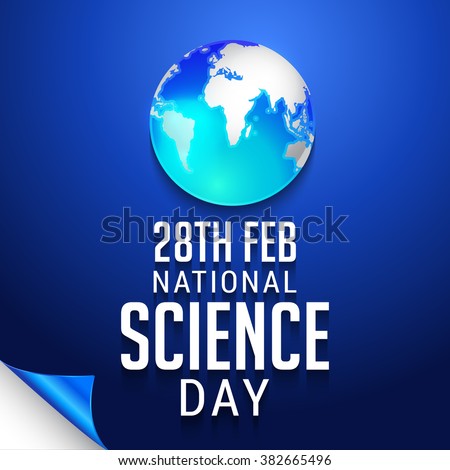 national science day The latest tweets from national science day (@nationalsciday) bring national science day to america earth. national science day The latest tweets from national science day (@nationalsciday) bring national science day to america earth.