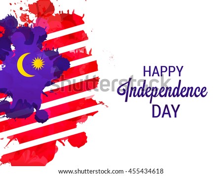 essay of independence day of malaysia essay of independence day of malaysia