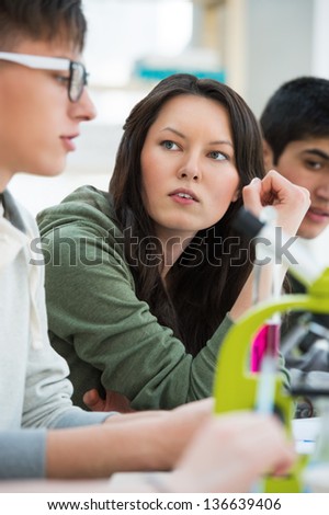 essay about working together essay about working together