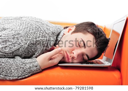 all sex position video animated electromagnetic penetration depth