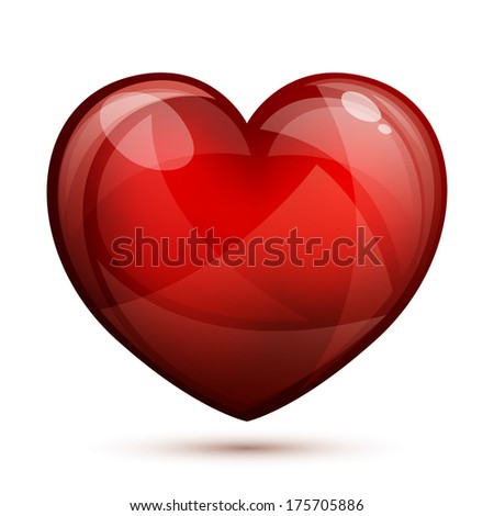 Stock Images, Royalty-Free Images & Vectors | Shutterstock