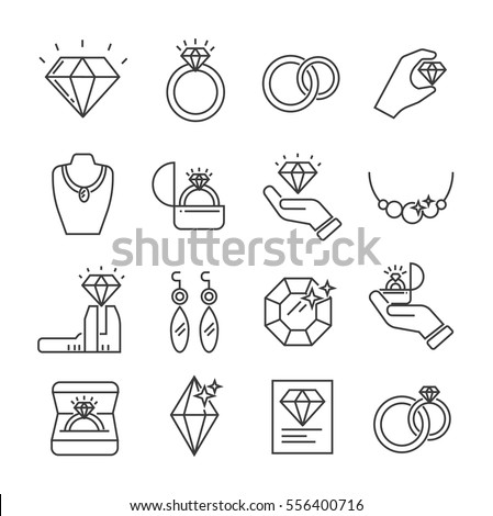 Diamond Stock Images, Royalty-Free Images & Vectors | Shutterstock