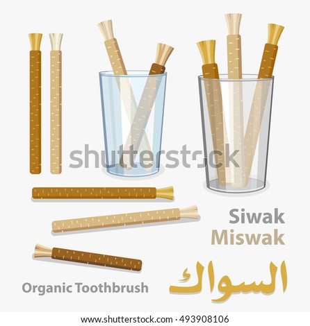 twig muslim Gross: muslims observing ramadan are not permitted to use toothpaste on their teeth instead, islamic scholars recommend using a twig for muslims, using tooth paste to brush one’s teeth while fasting is not advisable. twig muslim Gross: muslims observing ramadan are not permitted to use toothpaste on their teeth instead, islamic scholars recommend using a twig for muslims, using tooth paste to brush one’s teeth while fasting is not advisable.