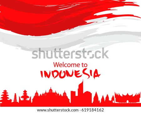 Indonesia Stock Images, RoyaltyFree Images Vectors Shutterstock Indonesia Stock Images, RoyaltyFree Images Vectors Shutterstock