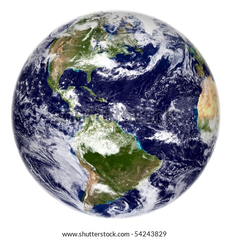 Earth Equator Stock Photos, Images, & Pictures | Shutterstock