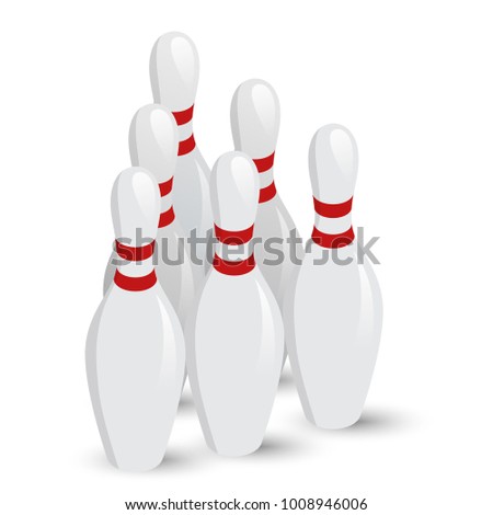 Download Skittles Stock Images, Royalty-Free Images & Vectors | Shutterstock