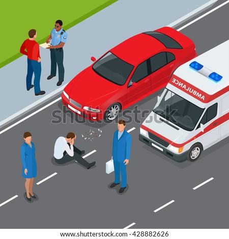 See the source image