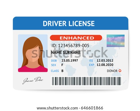 Licenced Stock Images, Royalty-Free Images & Vectors | Shutterstock