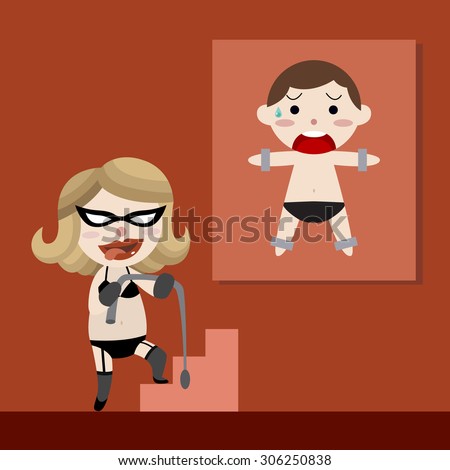 naked-sadist-sex