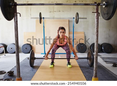 Weight Stock Photos, Images, & Pictures | Shutterstock
