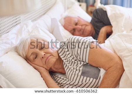 funny looking pussy pics porn a man sleeping behind a woman naked
