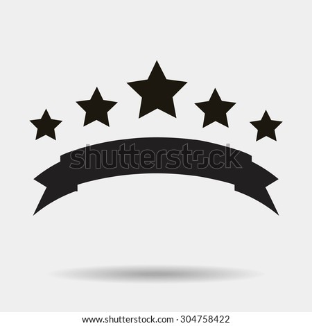 Star-banner Stock Photos, Royalty-Free Images & Vectors - Shutterstock