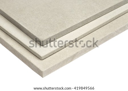 Gypsum Board Stock Images, Royalty-Free Images & Vectors | Shutterstock