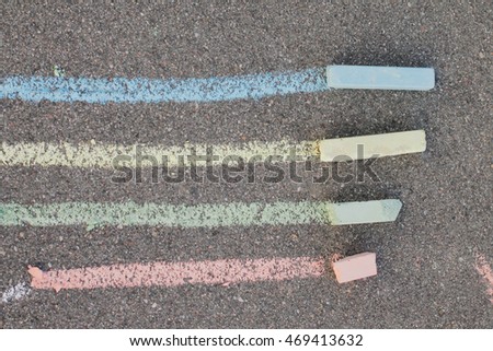 Sooty Wall Paint Texture Seamless Sooty Wall Paint Texture Seamless