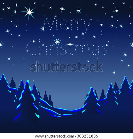 Image result for images of sky on holy night