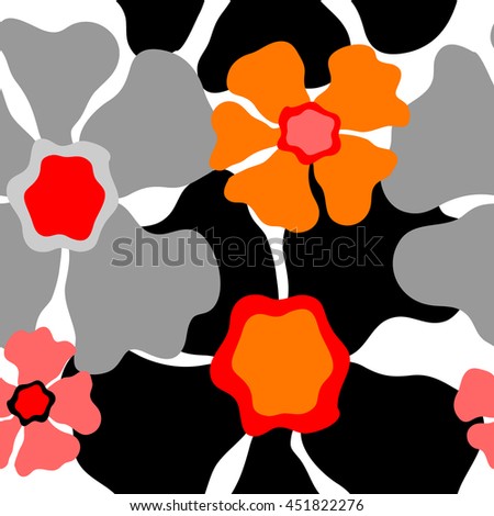 1960s Design 1960s pattern stock images, royalty-free images & vectors 1960s Design 1960s pattern stock images, royalty-free images & vectors