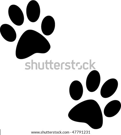 Various - Bear Traces: Nuggets From Bobs Barn. Second Paw Various - Bear Traces: Nuggets From Bobs Barn. Second Paw
