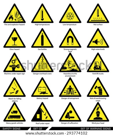 Flammable Stock Photos, Images, & Pictures | Shutterstock