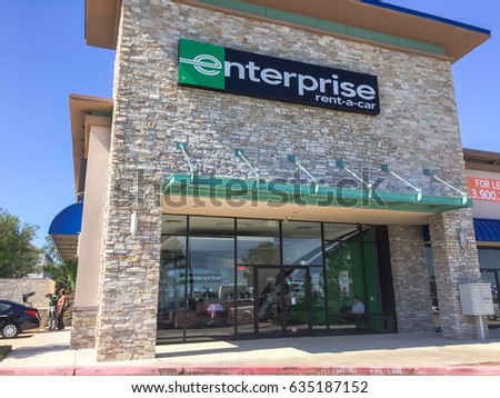 Enterprise Rent A Car Missouri City Tx Enterprise Rent A Car Missouri City Tx