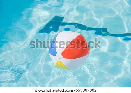 Swimming Pool Beach Ball Background swimming pool beach ball stock photo 17028142 - shutterstock Swimming Pool Beach Ball Background swimming pool beach ball stock photo 17028142 - shutterstock