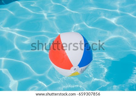 Swimming Pool Beach Ball Background swimming pool beach ball stock photo 17028142 - shutterstock Swimming Pool Beach Ball Background swimming pool beach ball stock photo 17028142 - shutterstock