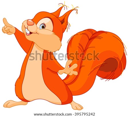 Squirrel Stock Images, Royalty-Free Images & Vectors | Shutterstock