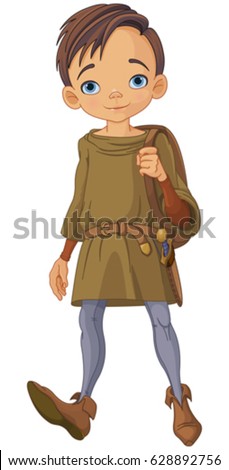 Peasant Stock Images, Royalty-Free Images & Vectors | Shutterstock