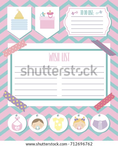 planner themes