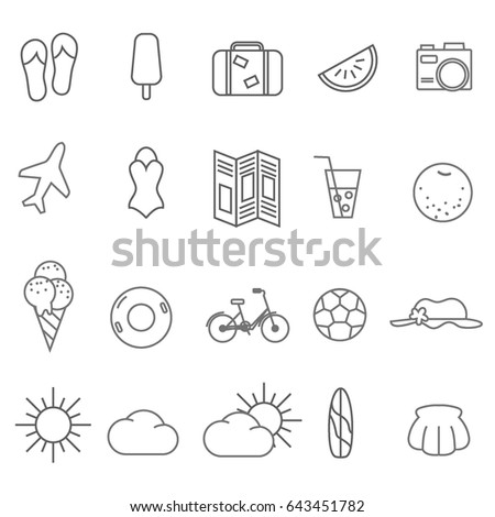 vallustration's Portfolio on Shutterstock