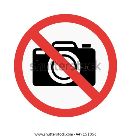 No Stock Images, Royalty-Free Images & Vectors | Shutterstock