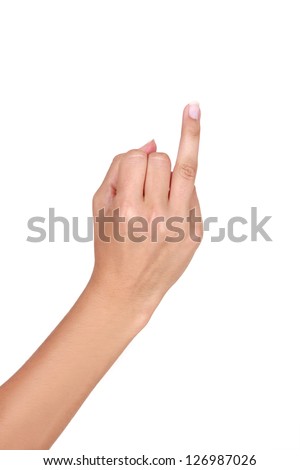 Ring-finger Stock Images, Royalty-Free Images & Vectors | Shutterstock