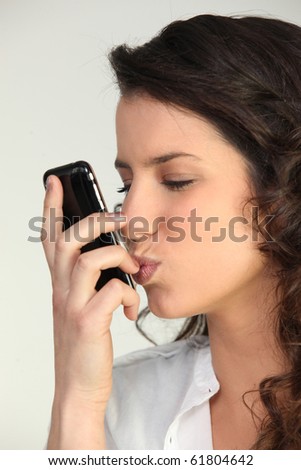 tamil actres nude cell phone girls eating pussypictures