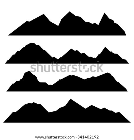 Black Hills Stock Images, Royalty-Free Images & Vectors | Shutterstock