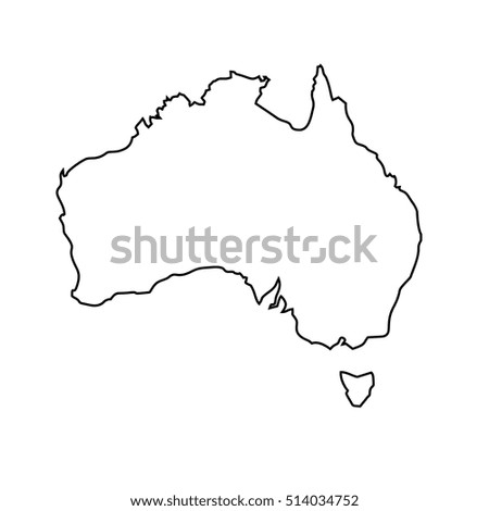 Australia Stock Images, Royalty-Free Images & Vectors | Shutterstock