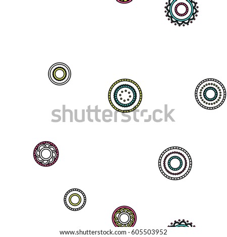 Image Result For Car Tire Tread Meter Image Result For Car Tire Tread Meter