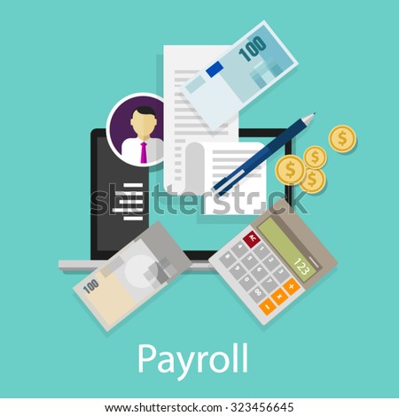 wages calculator