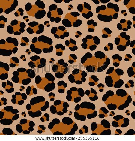 Jaguar pattern Stock Photos, Images, & Pictures | Shutterstock