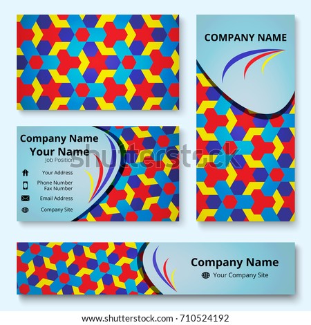 professional branding