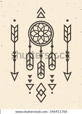 Dream-catcher Stock Images, Royalty-Free Images & Vectors | Shutterstock