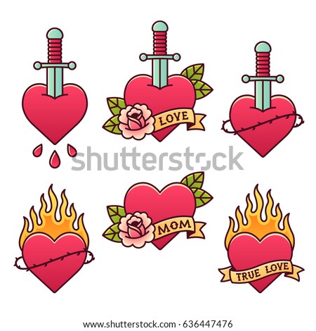 oldschool stock images royalty free images amp vectors oldschool stock images royalty free images amp vectors