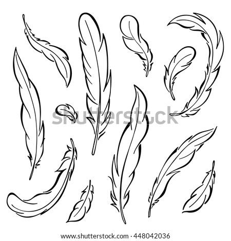 Rooster-tail Stock Images, Royalty-Free Images & Vectors | Shutterstock