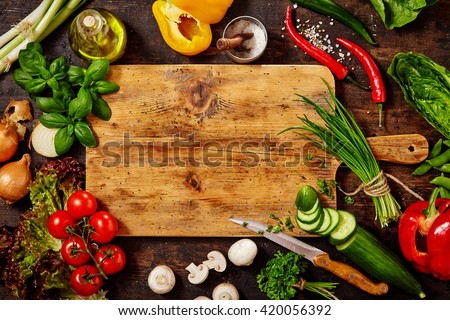 Knife Stock Photos, Royalty-Free Images & Vectors - Shutterstock