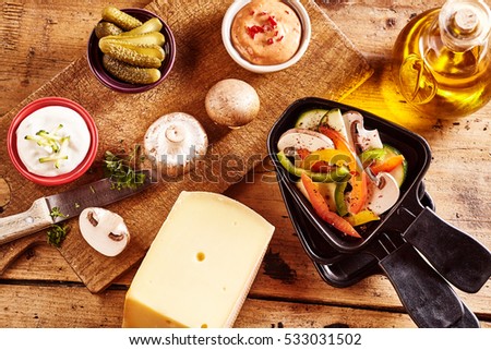 {Raclette
95} Raclette Stock Images, Royalty-Free Images & Vectors | Shutterstock | {Raclette
95}
