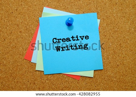 power essay topics bank exams 2017