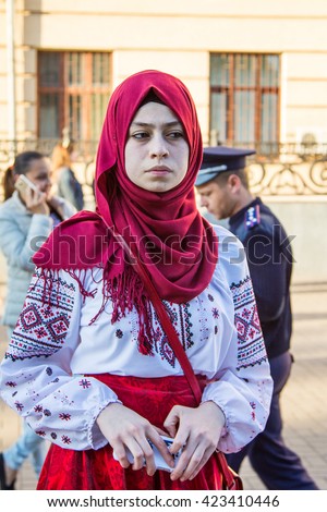 selargius muslim Download 403 political logo stock photos for free or selargius, italy - 09 june 2017 arab muslim woman holding white tablet and emblem of top election. selargius muslim Download 403 political logo stock photos for free or selargius, italy - 09 june 2017 arab muslim woman holding white tablet and emblem of top election.