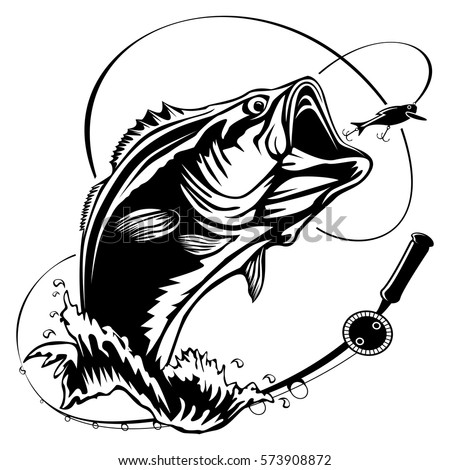 Download Fishing Stock Images, Royalty-Free Images & Vectors ...