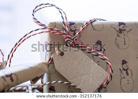 birstonas asian personals Personals asian - if you are really looking for relationship or special thing called love, then this site is for you, just sign up and start dating. birstonas asian personals Personals asian - if you are really looking for relationship or special thing called love, then this site is for you, just sign up and start dating.