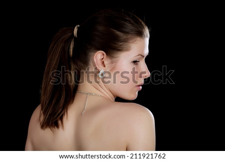 christian dating frustration fuck donky sexy porn girls