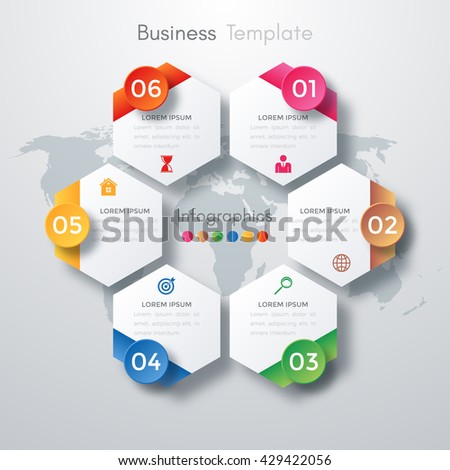 Stock options template