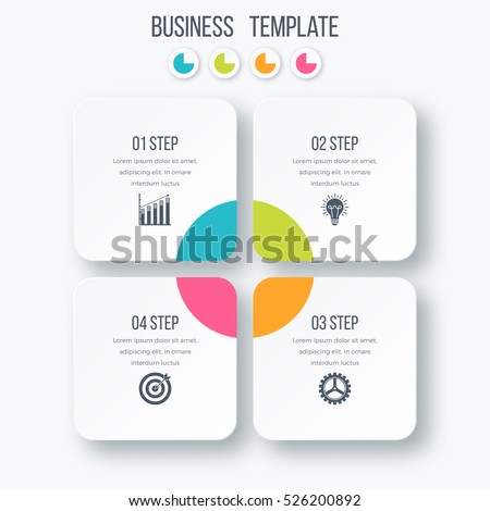 Square stock options